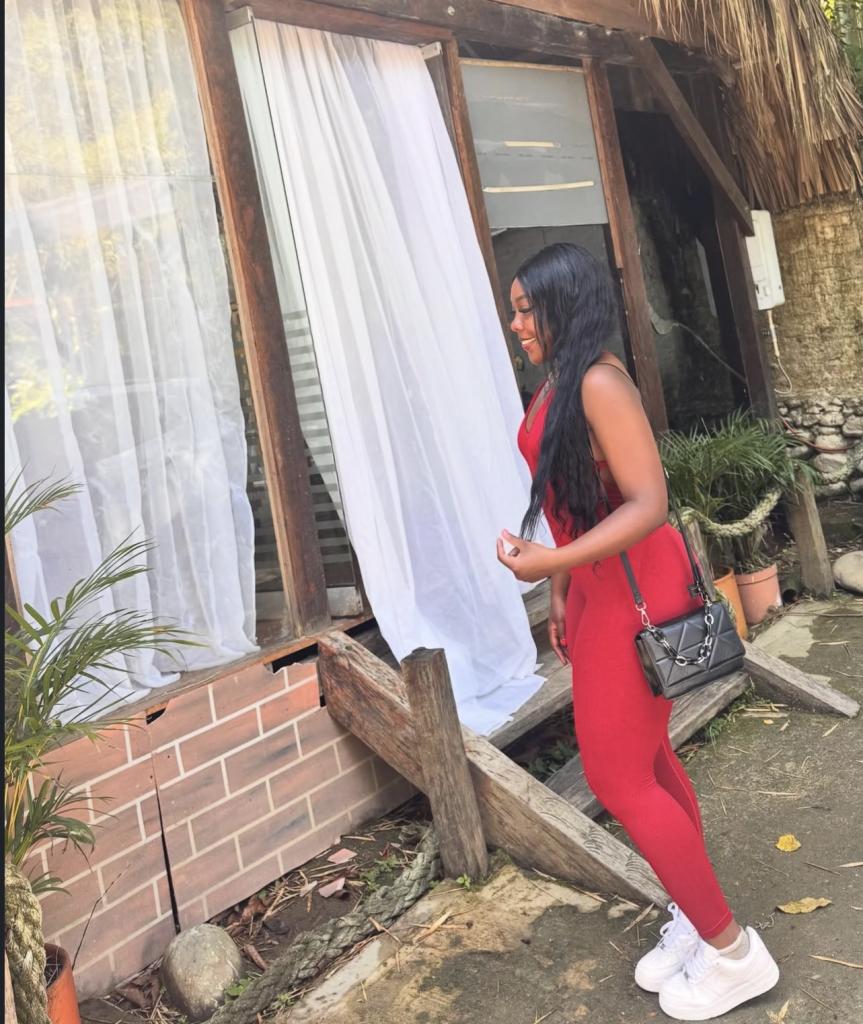 Chica busca chico en La Coruña: 