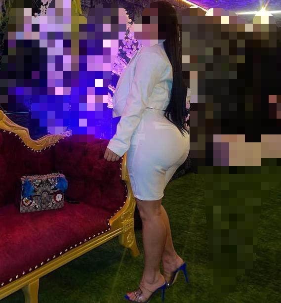 Chica busca chico en Valladolid: 