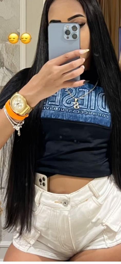 Chica busca chico en Cádiz: 