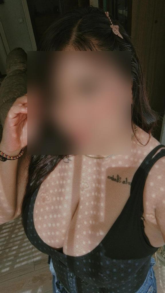 643401981: Chica busca chico en Mallorca