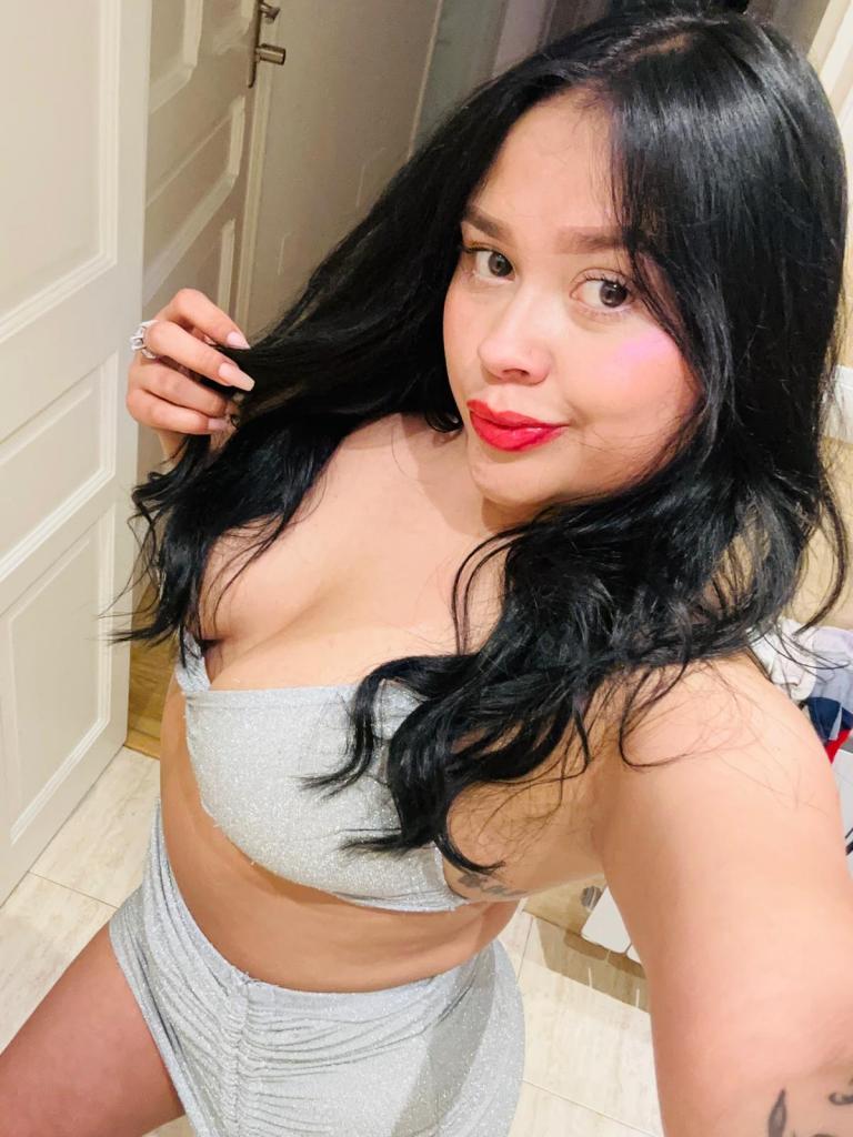 Chica busca chico en Murcia: 