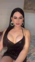 722661787: Transexual en Las Palmas