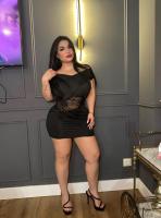 624763201: Chica busca chico en Vizcaya