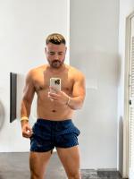 642316037: Chico busca chica en Madrid