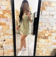 600500376: Chica busca chico en Sevilla