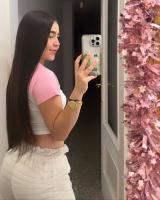 603340210: Chica busca chico en Mallorca