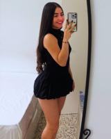 603340210: Chica busca chico en Mallorca