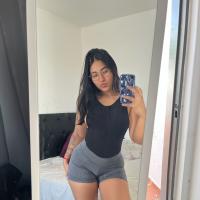 651563108: Virtual en Valencia