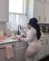 632978793: Chica busca chico en Málaga