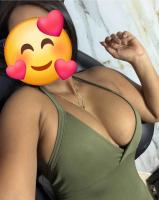 634991370: Chica busca chico en Mallorca