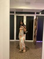 674409751: Travesti en Barcelona