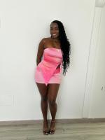 632180087: Chica busca chico en Las Palmas