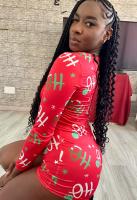 632180087: Chica busca chico en Las Palmas