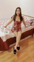 667377188: Chica busca chico en Madrid