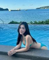 651628166: Chica busca chico en Madrid