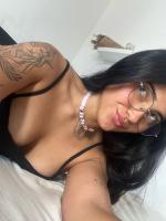 651563108: Virtual en Sevilla