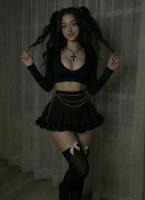 613835281: Chica busca chico en Valladolid