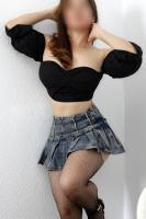 682572505: Chica busca chico en Madrid