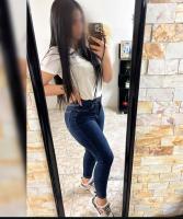 600500376: Chica busca chico en Sevilla