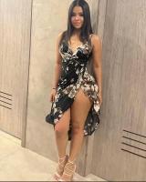 602085239: Chica busca chico en Jaén