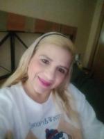 633357792: Chica busca chico en Alicante