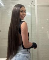 603340210: Chica busca chico en Mallorca