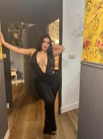 624763201: Chica busca chico en Vizcaya