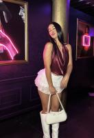 632905621: Chica busca chico en La Coruña