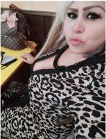 652316487: Virtual en León