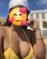 634991370: Chica busca chico en Mallorca