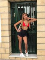 624975873: Chica busca chico en Cádiz