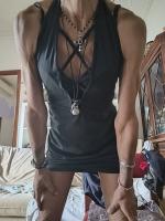 613947676: Chica busca chico en Mallorca