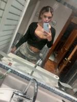 663197320: Travesti en Madrid