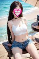 688484998: Chica busca chico en Ibiza