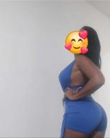 672521303: Travesti en Mallorca