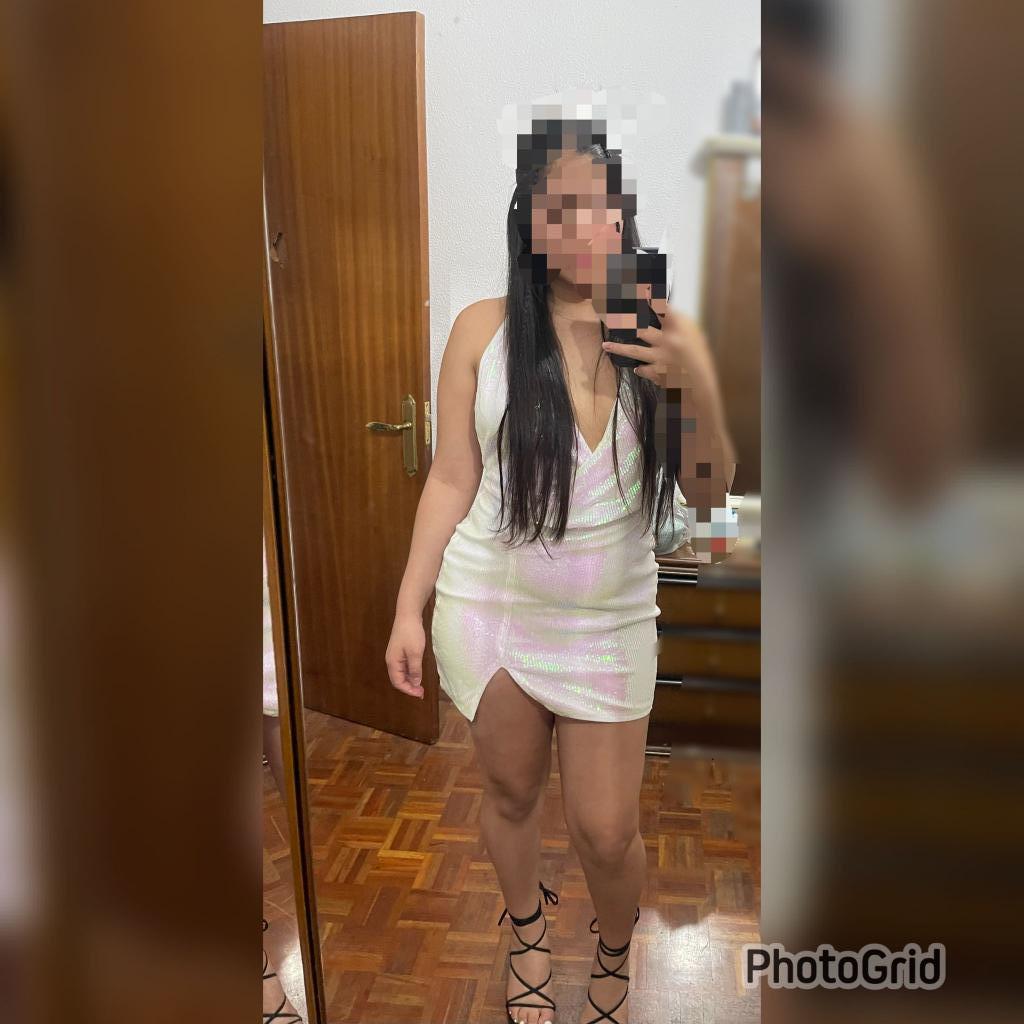 632537236: Chica busca chico en Guipúzcoa