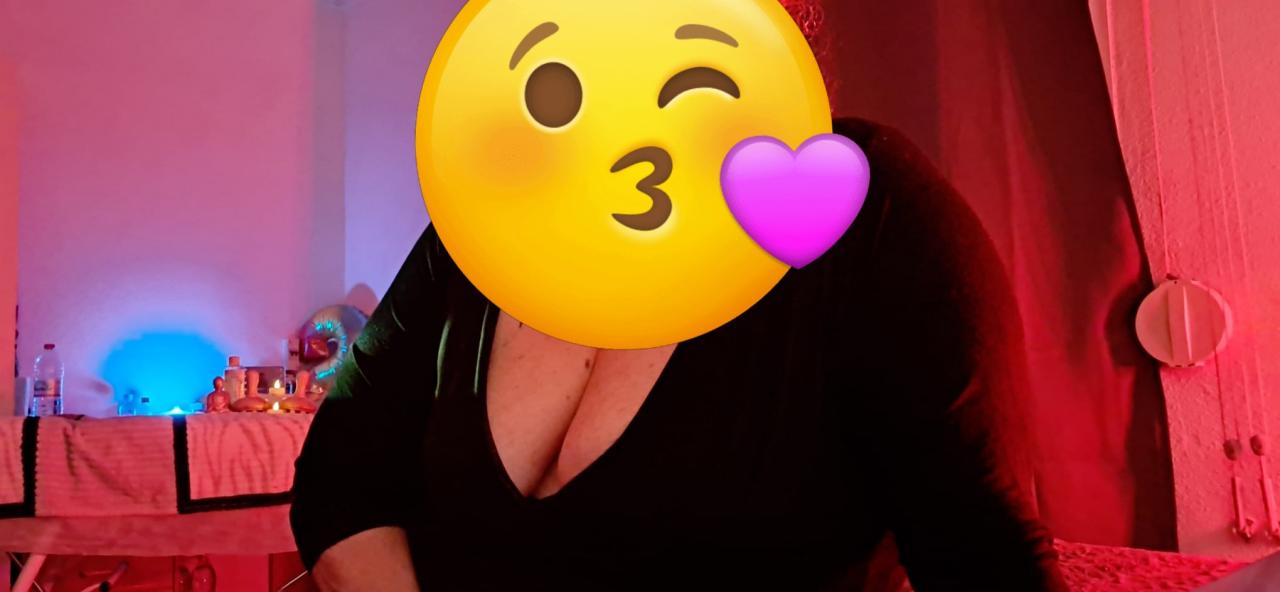 Chica busca chico en Murcia: 