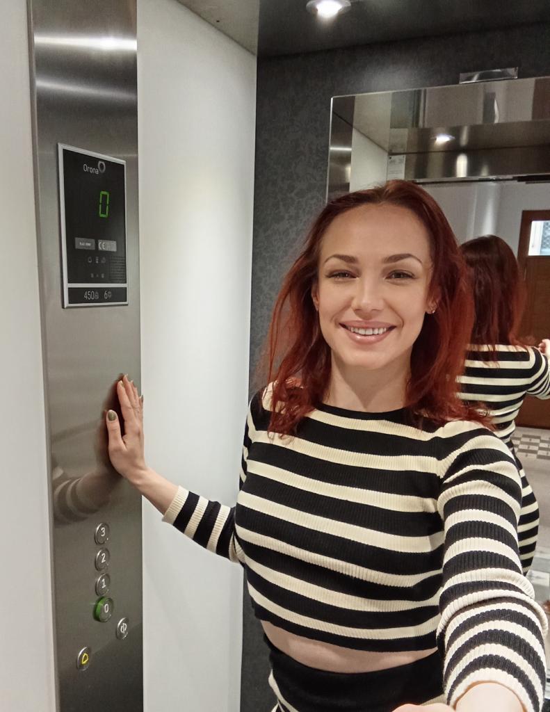 Chica busca chico en Alicante: 