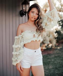 Chica busca chico en Murcia: 