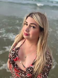 642825599: Travesti en Pontevedra