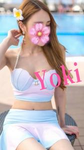 691388889: Chica busca chico en Toledo