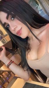 642824025: Travesti en Málaga