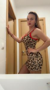 666306753: Chica busca chico en Valencia