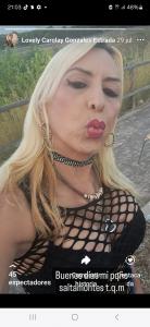 671253979: Transexual en Castellón