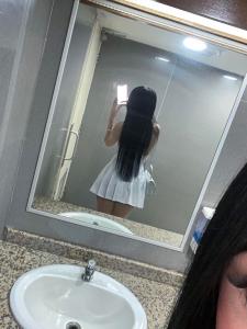 632267757: Chica busca chico en Málaga