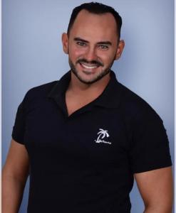 652207259: Chico busca chica en Las Palmas