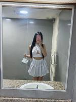 632267757: Chica busca chico en Málaga