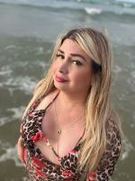 642825599: Travesti en Pontevedra