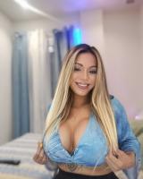 623732857: Transexual en Pontevedra