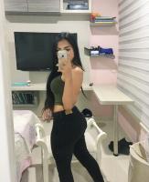 666761329: Chica busca chico en Madrid